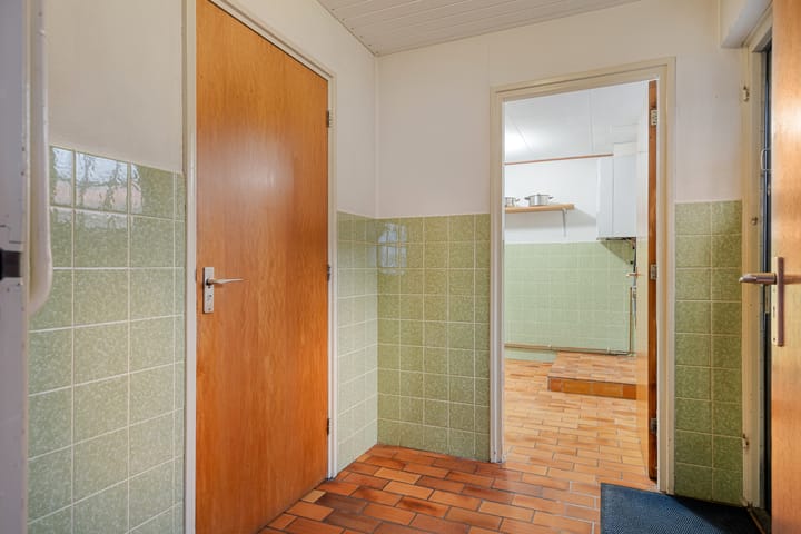 Photo 13 of Kleieslaan 2