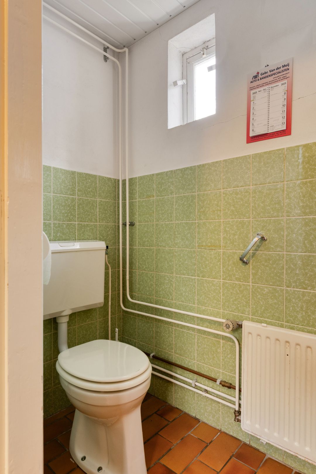 Foto 16 van Kleieslaan 2