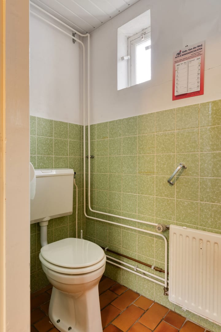 Photo 14 of Kleieslaan 2