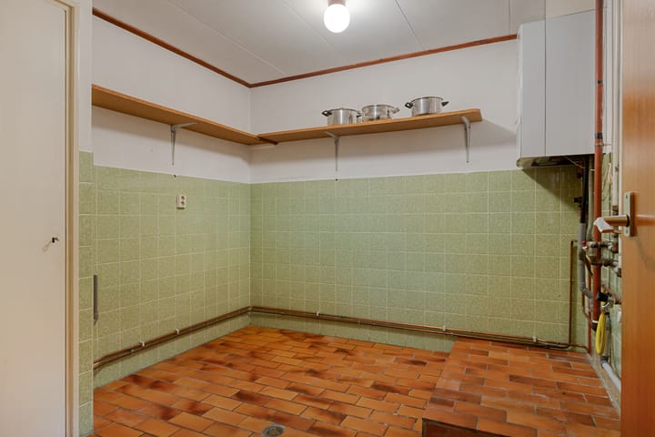 Photo 15 of Kleieslaan 2