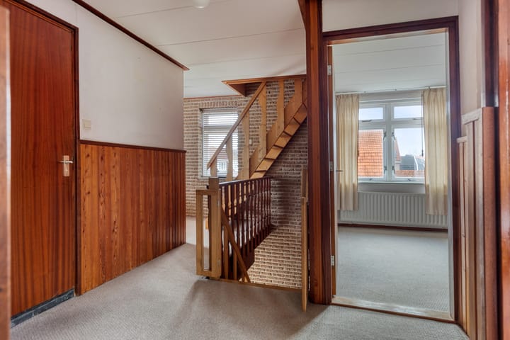 Photo 16 of Kleieslaan 2