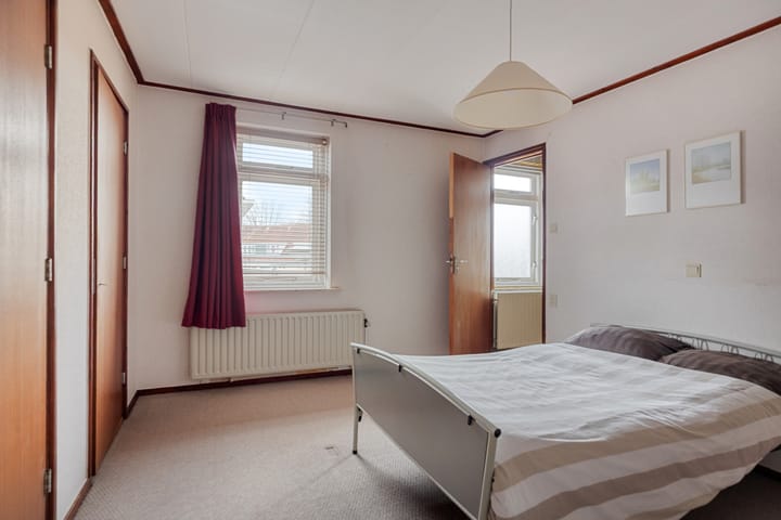 Photo 19 of Kleieslaan 2