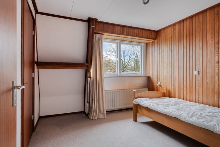 Photo 20 of Kleieslaan 2