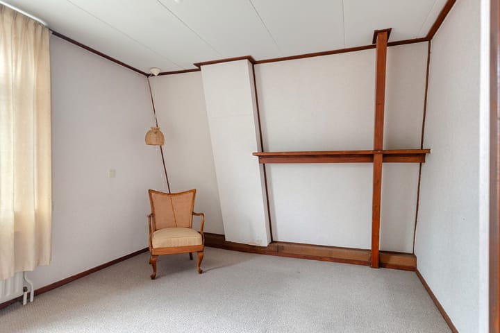 Photo 21 of Kleieslaan 2