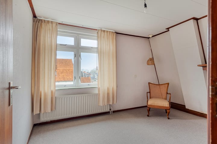 Photo 22 of Kleieslaan 2