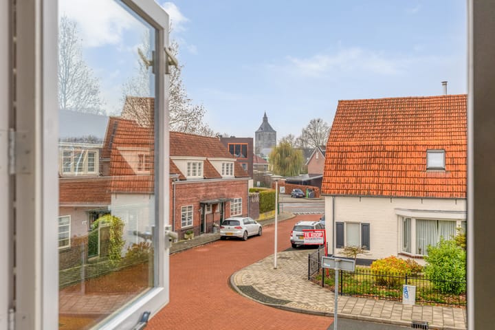 Photo 23 of Kleieslaan 2