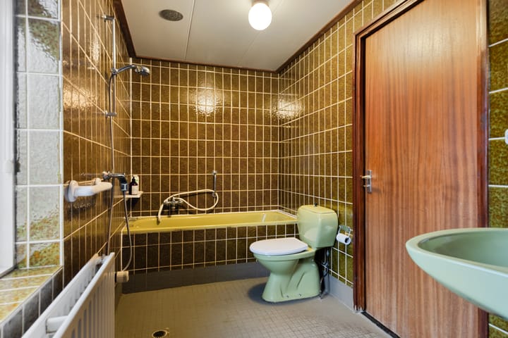 Photo 24 of Kleieslaan 2