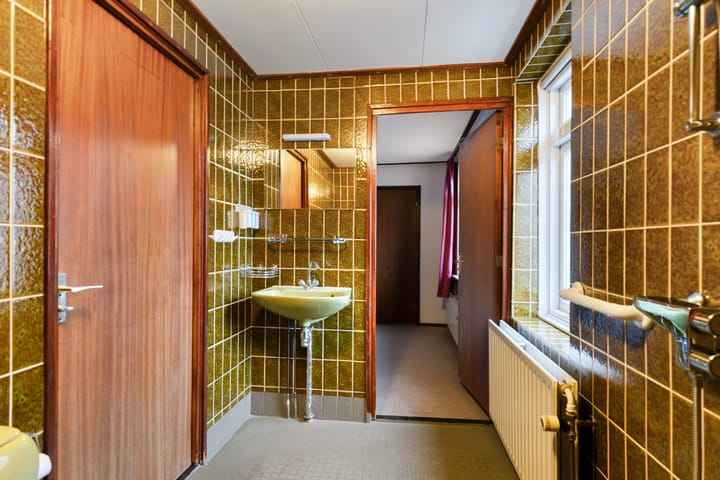 Photo 25 of Kleieslaan 2