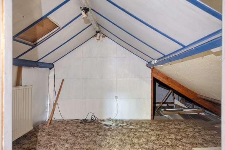 Photo 26 of Kleieslaan 2