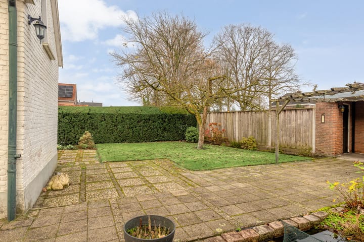 Photo 28 of Kleieslaan 2