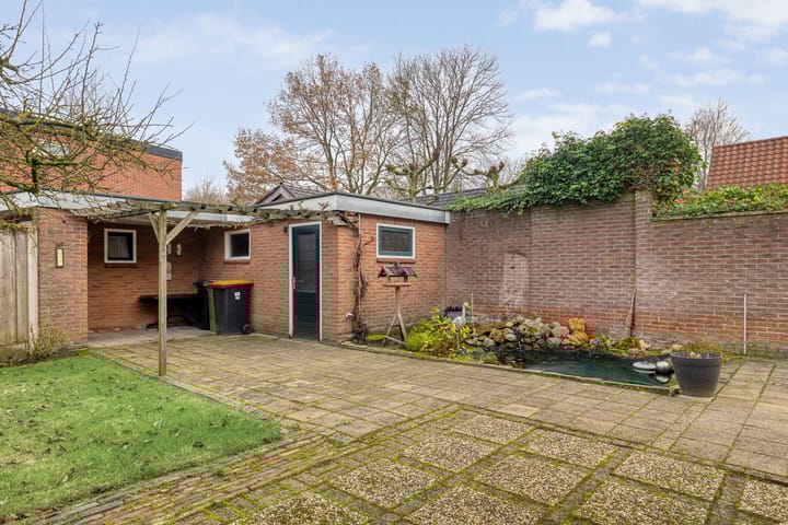 Photo 29 of Kleieslaan 2