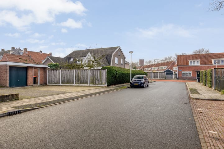 Photo 31 of Kleieslaan 2