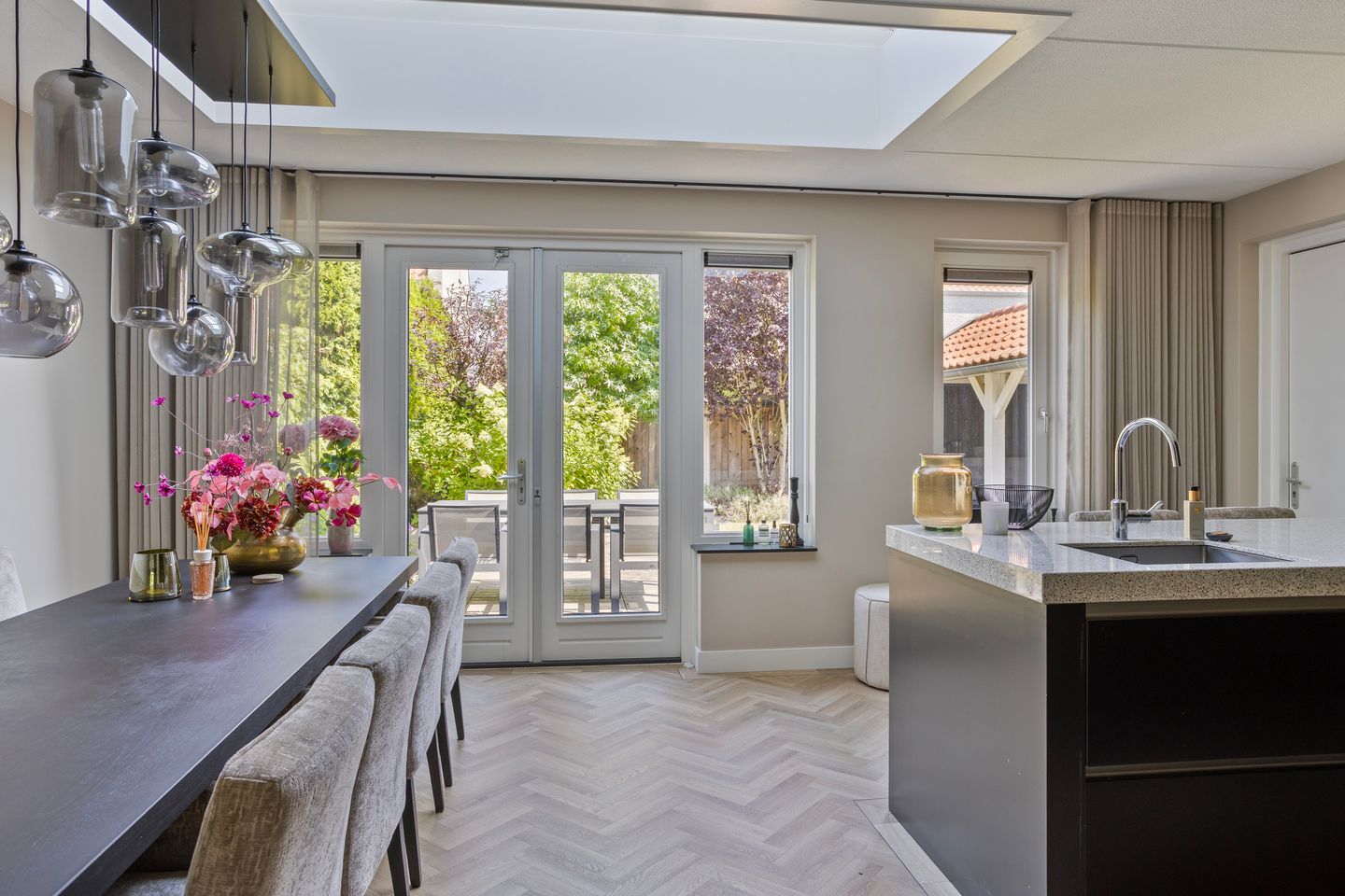 Foto 4 van Lover 164