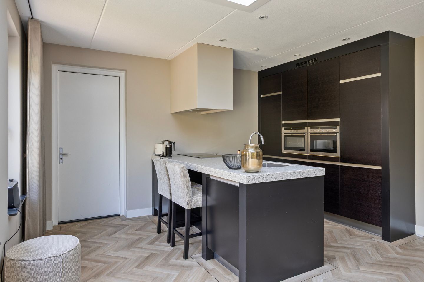 Foto 5 van Lover 164