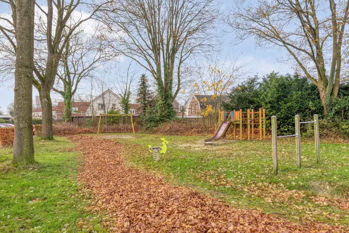 Photo 33 of Kleieslaan 2