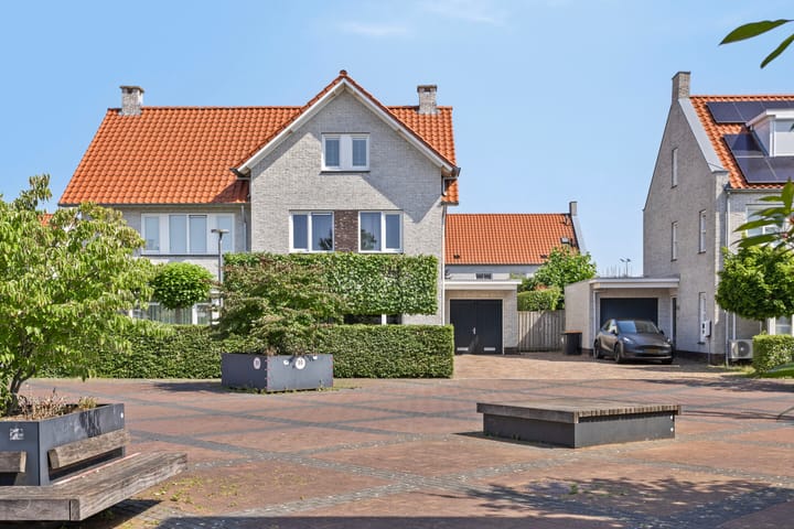 Photo 7 of Lover 164