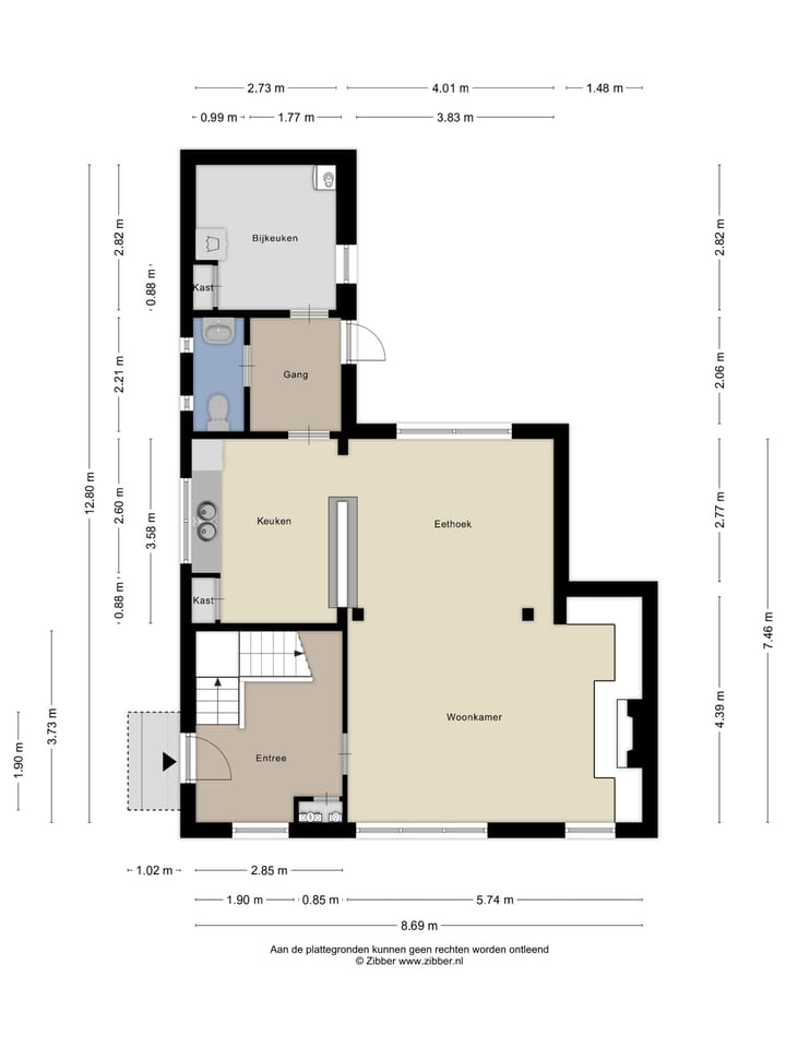 Photo 34 of Kleieslaan 2