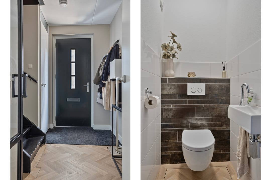 Foto 8 van Lover 164