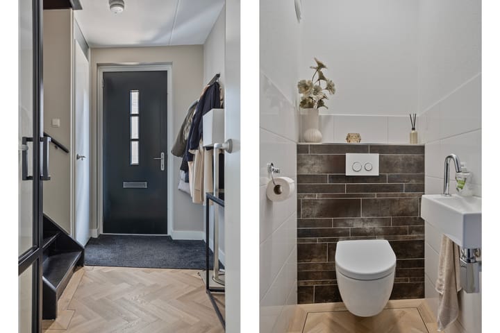 Photo 8 of Lover 164