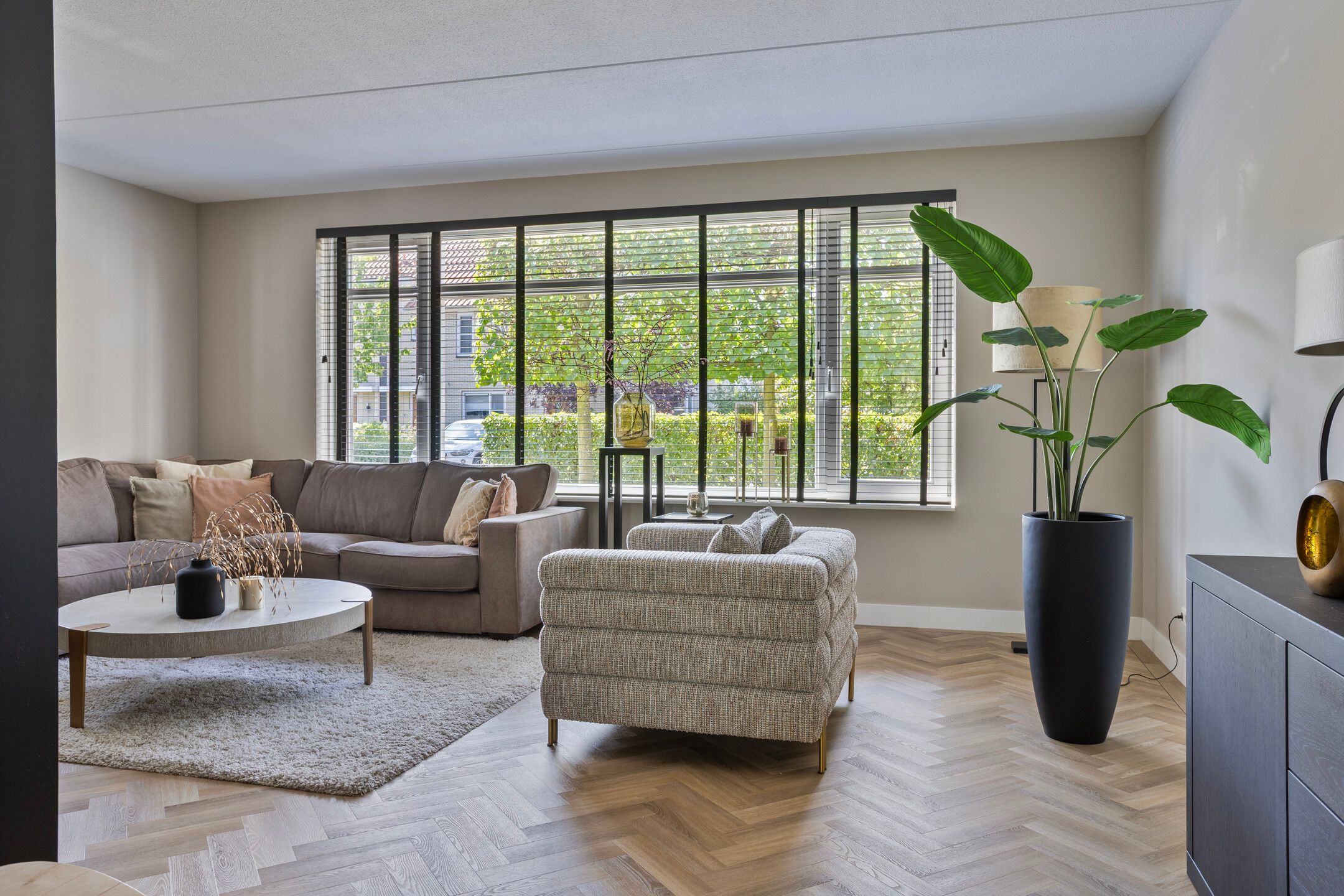 Foto 9 van Lover 164