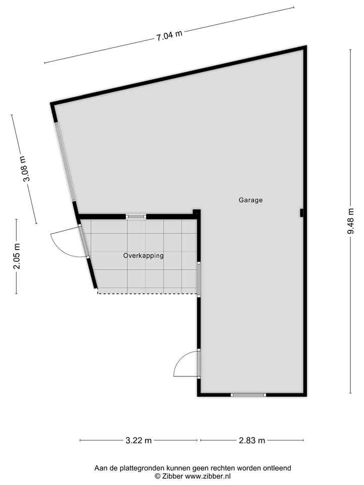 Photo 37 of Kleieslaan 2