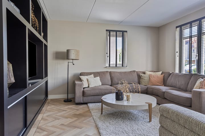 Photo 10 of Lover 164