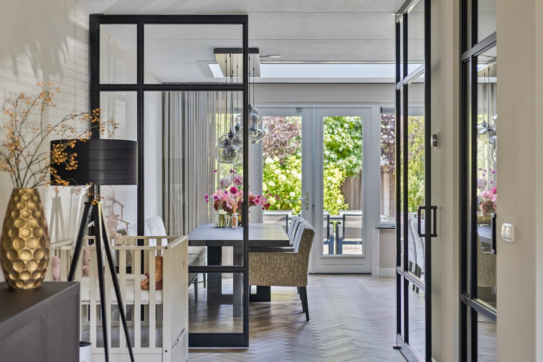 Foto 13 van Lover 164