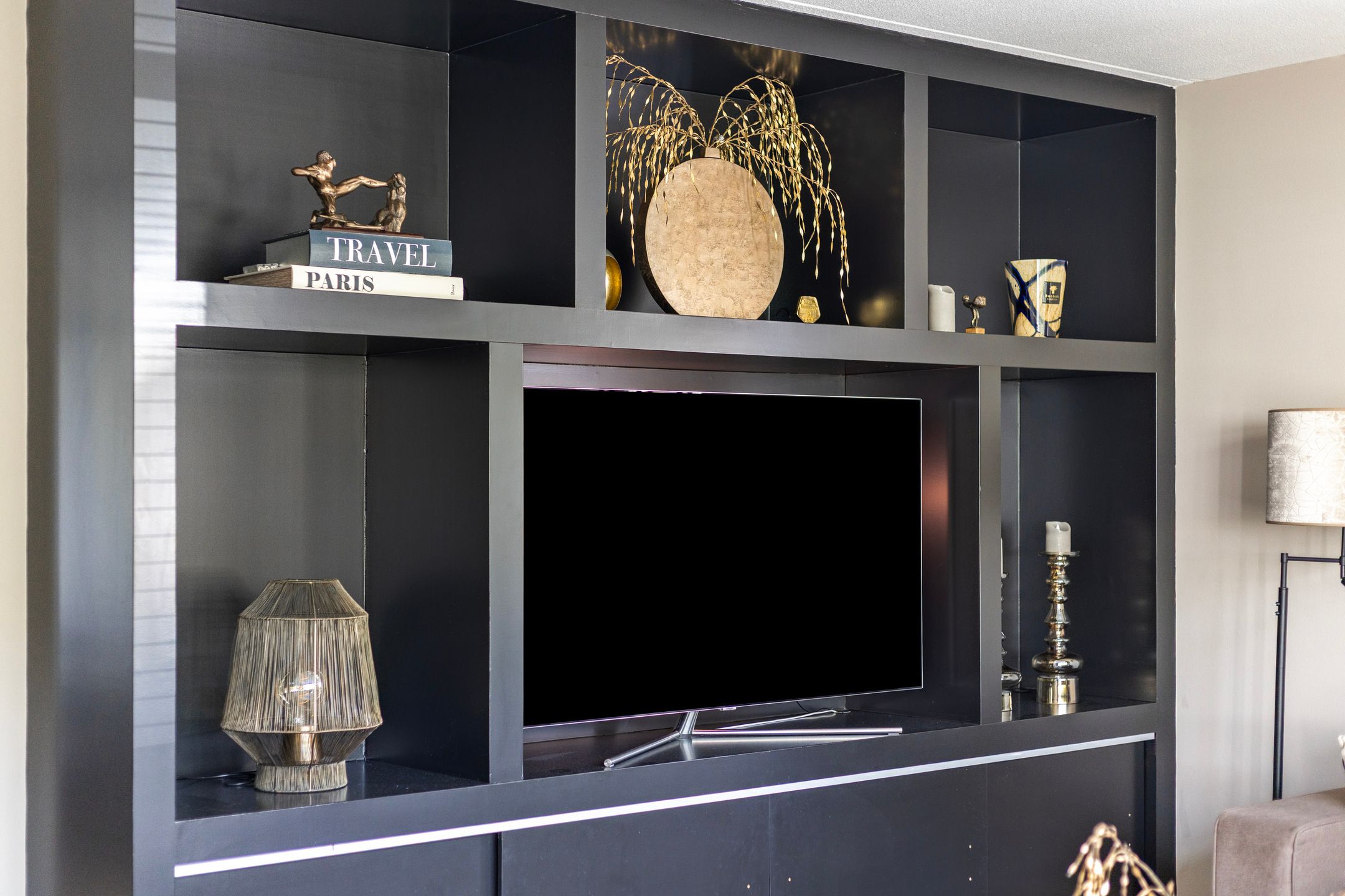 Foto 12 van Lover 164