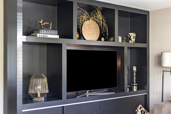 Photo 12 of Lover 164