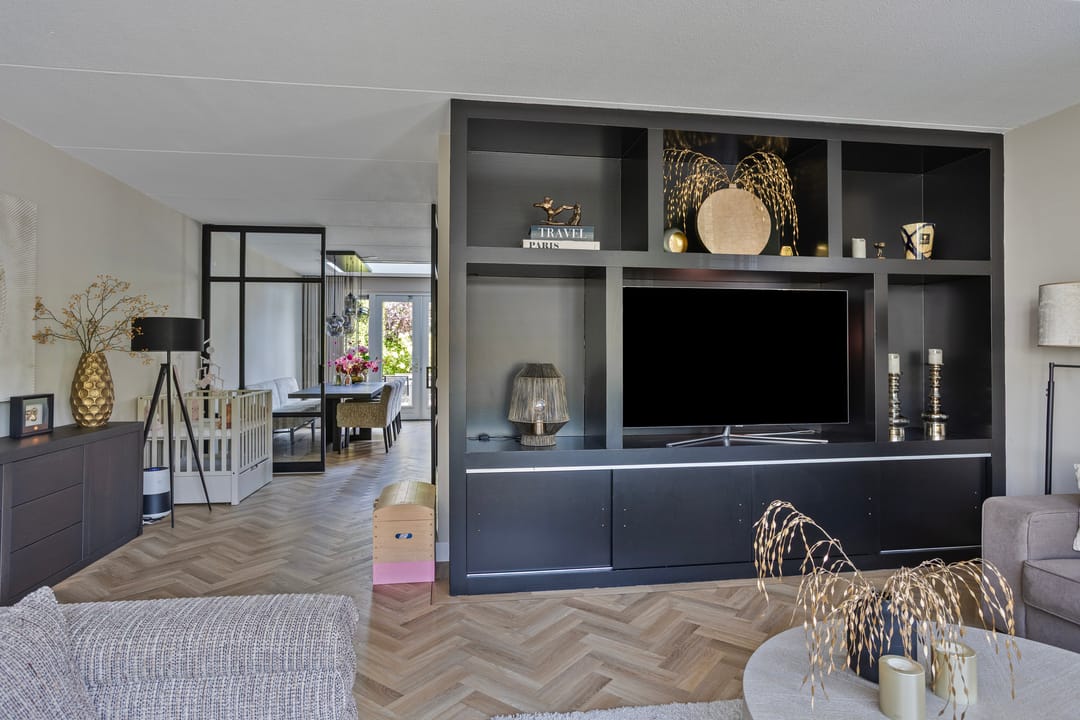 Foto 11 van Lover 164