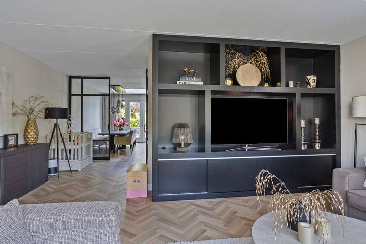 Photo 11 of Lover 164