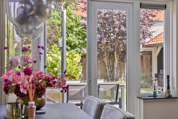 Photo 15 of Lover 164