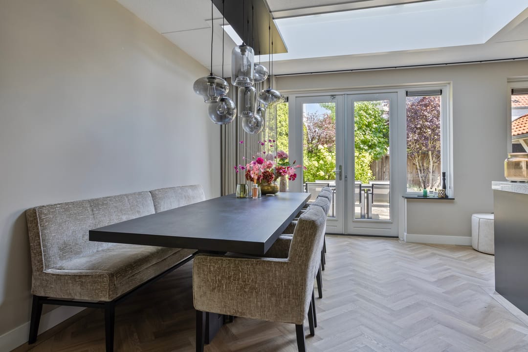 Foto 16 van Lover 164