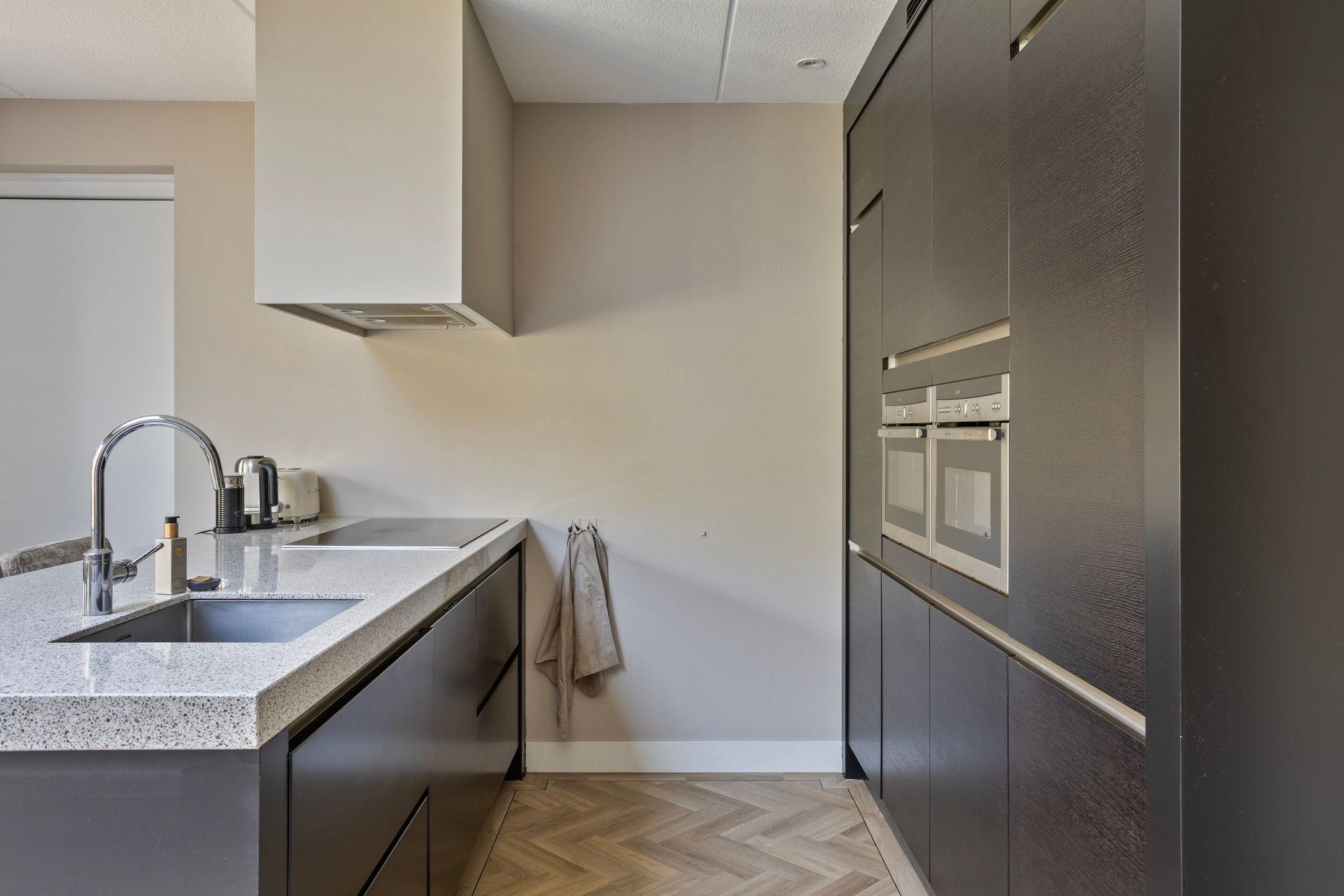 Foto 18 van Lover 164