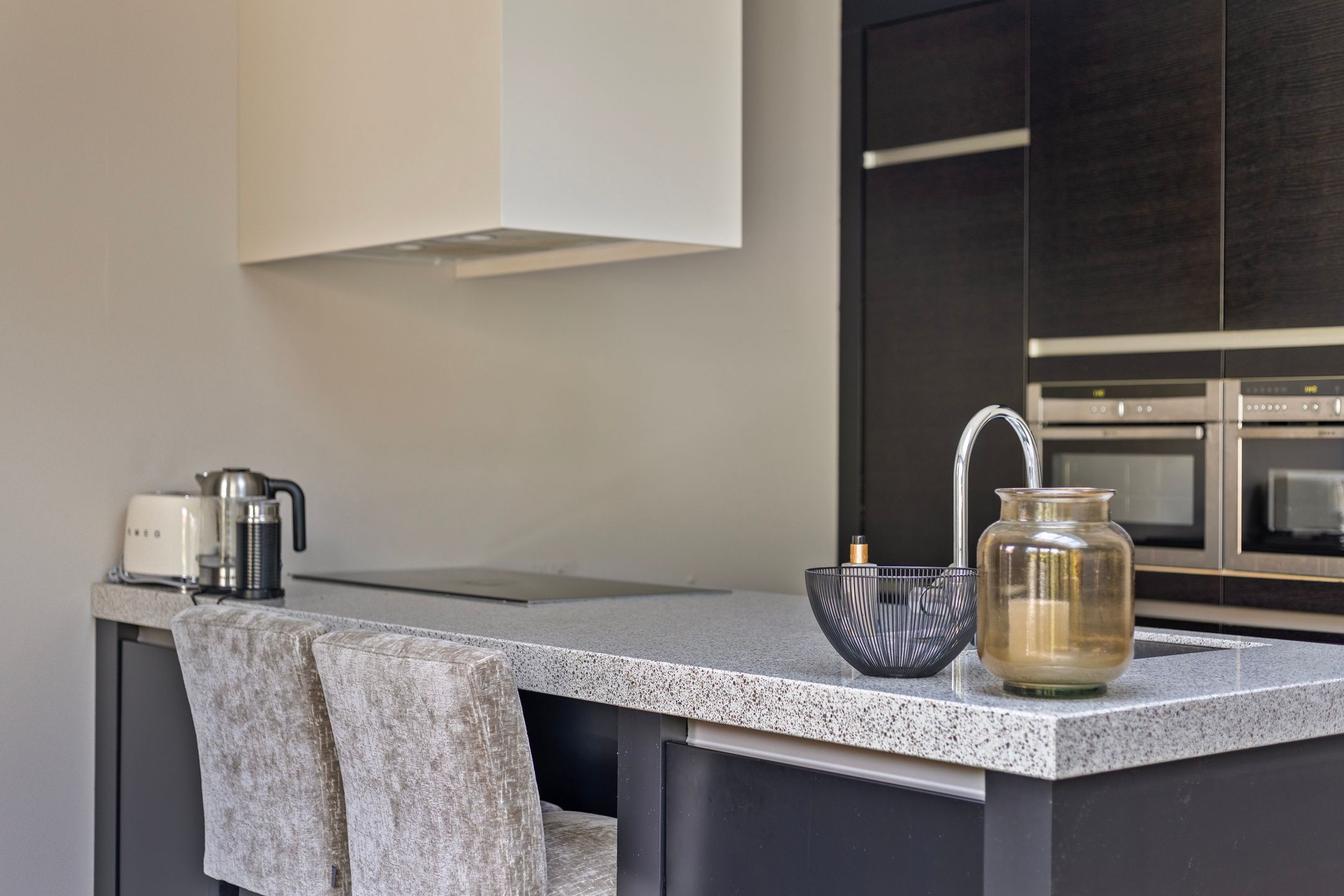 Foto 21 van Lover 164