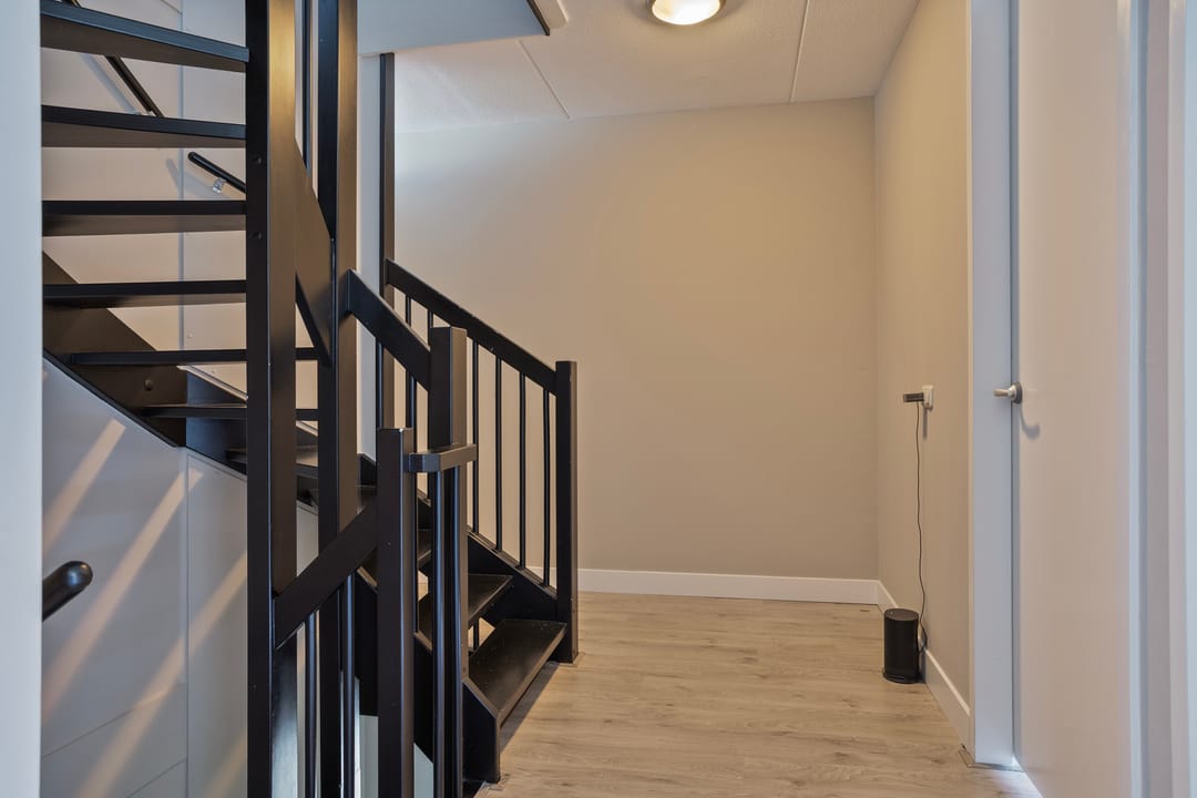 Foto 22 van Lover 164