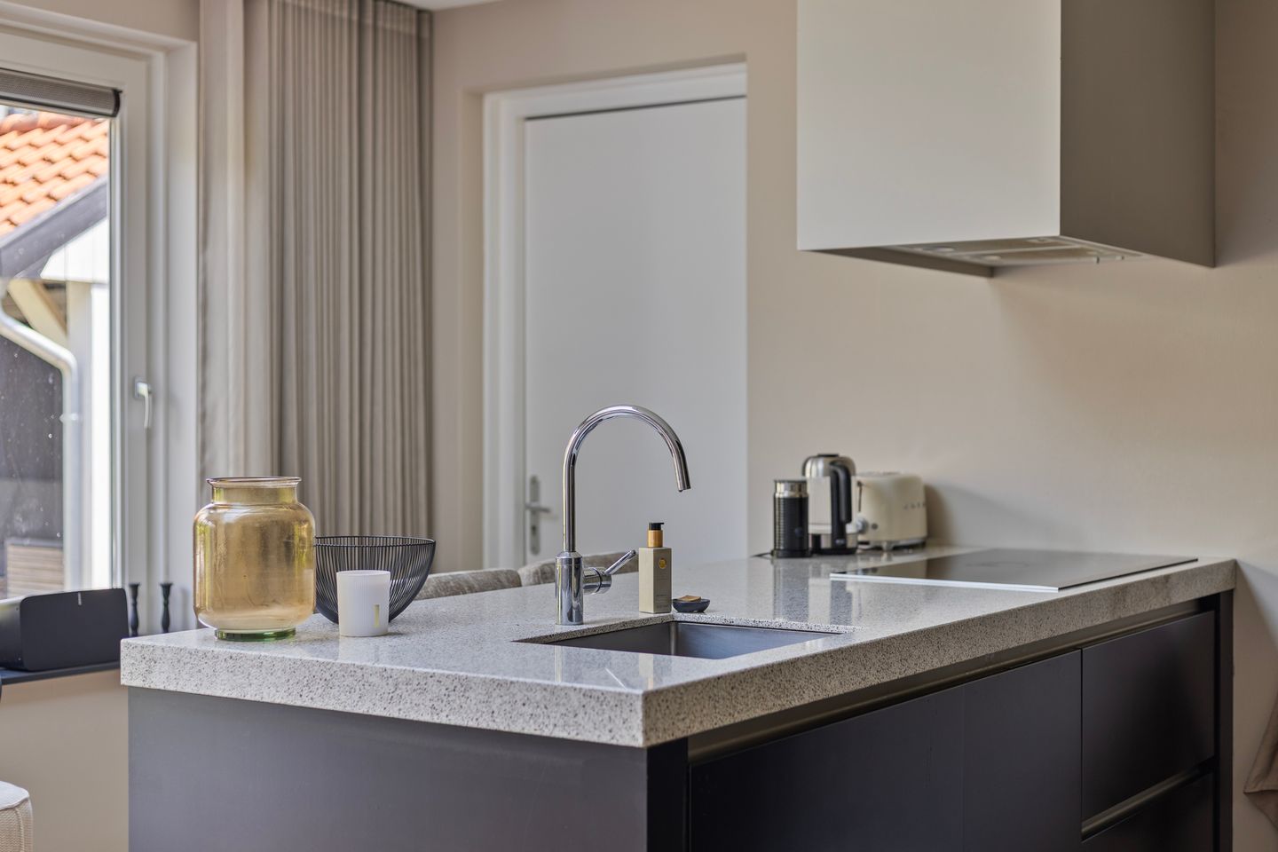 Foto 20 van Lover 164