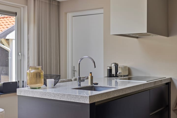 Photo 20 of Lover 164