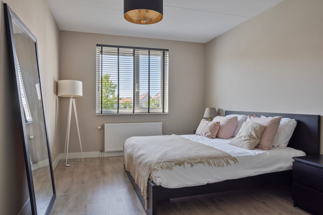 Foto 23 van Lover 164