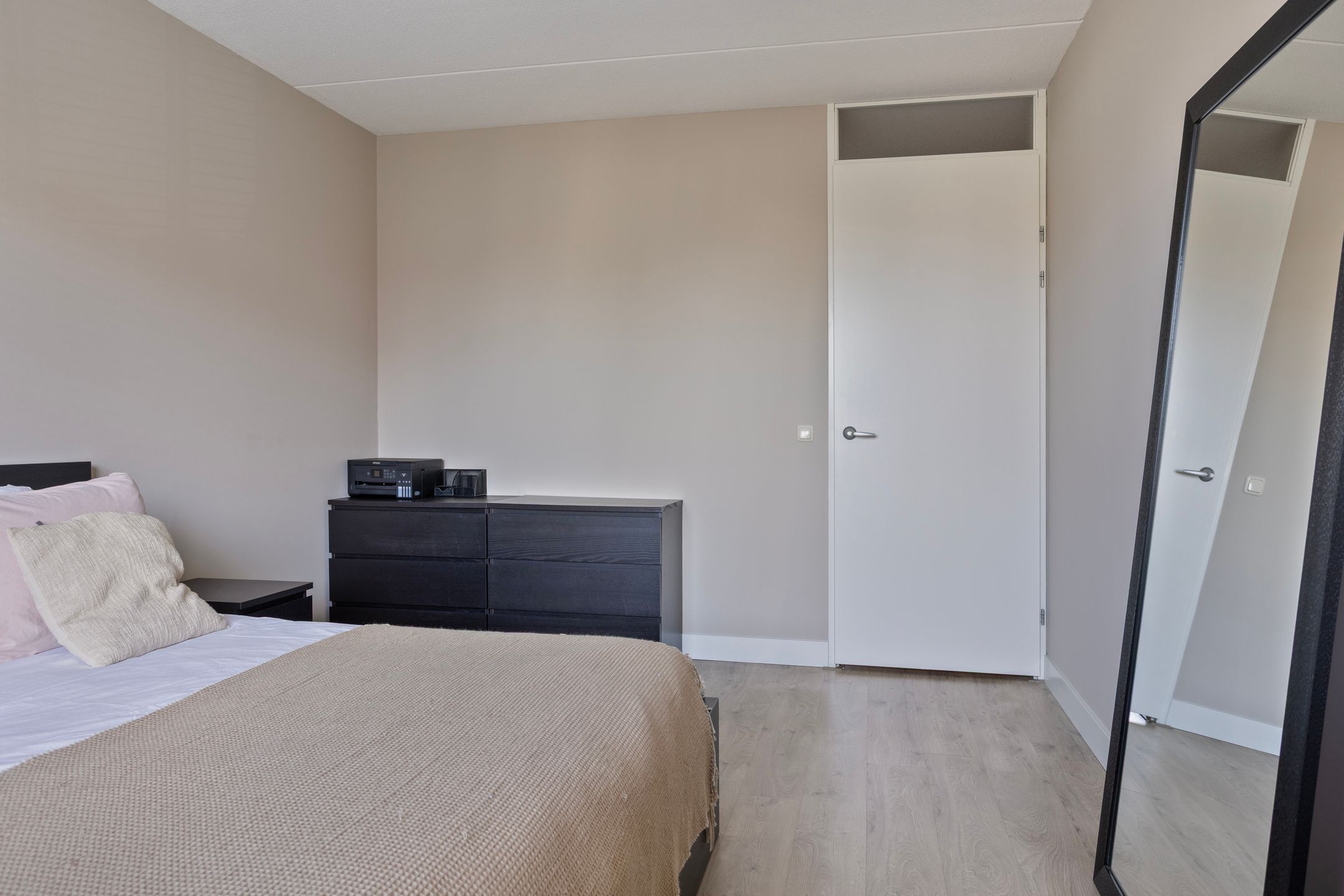 Foto 24 van Lover 164