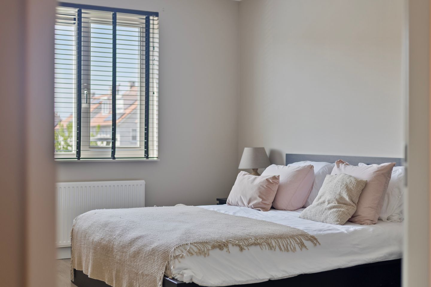 Foto 25 van Lover 164