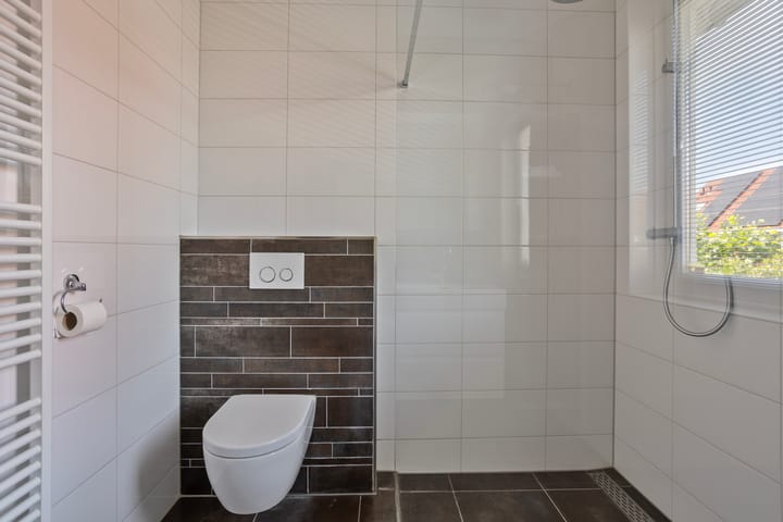 Photo 26 of Lover 164