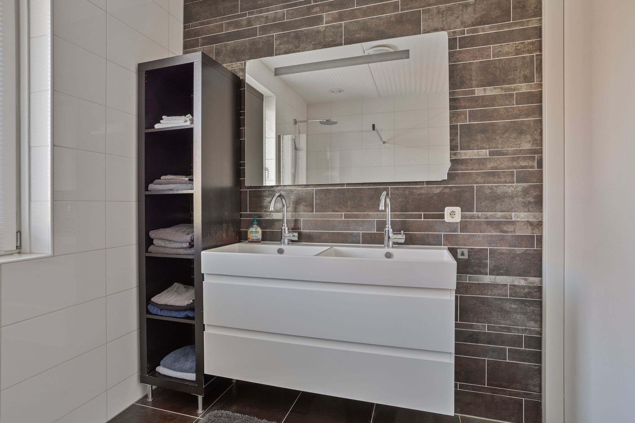 Foto 27 van Lover 164