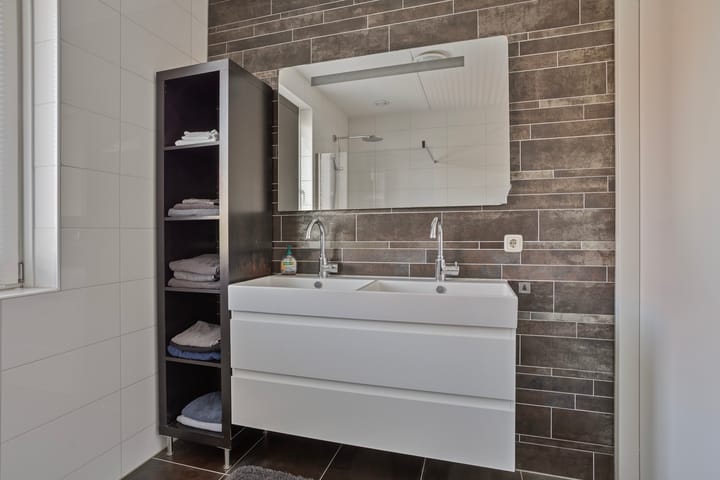 Photo 27 of Lover 164