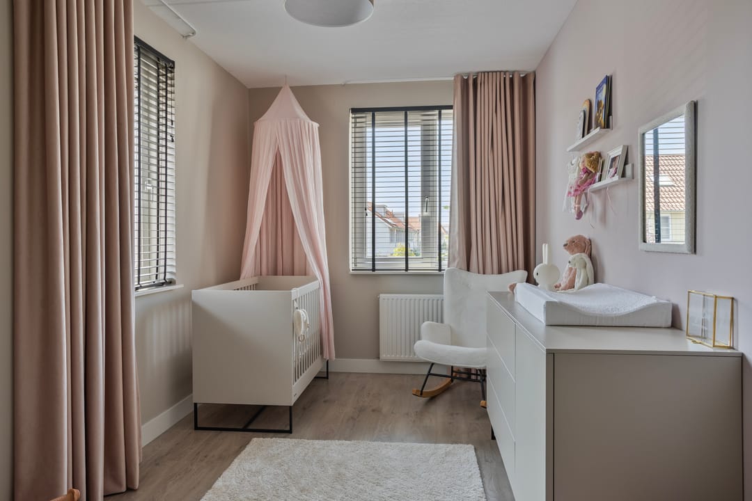 Foto 28 van Lover 164