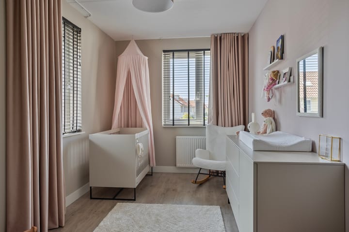 Photo 28 of Lover 164