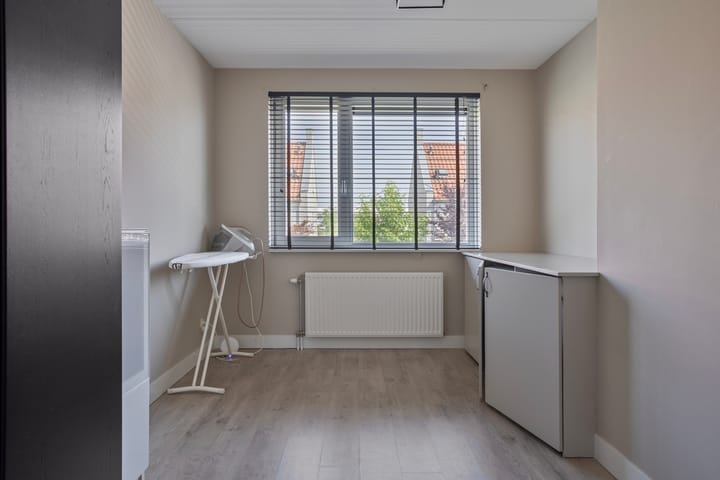 Photo 29 of Lover 164