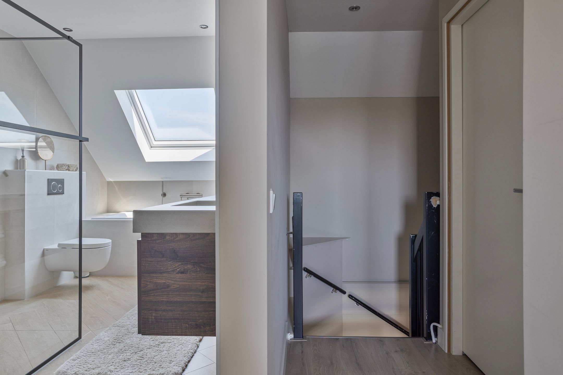 Foto 30 van Lover 164