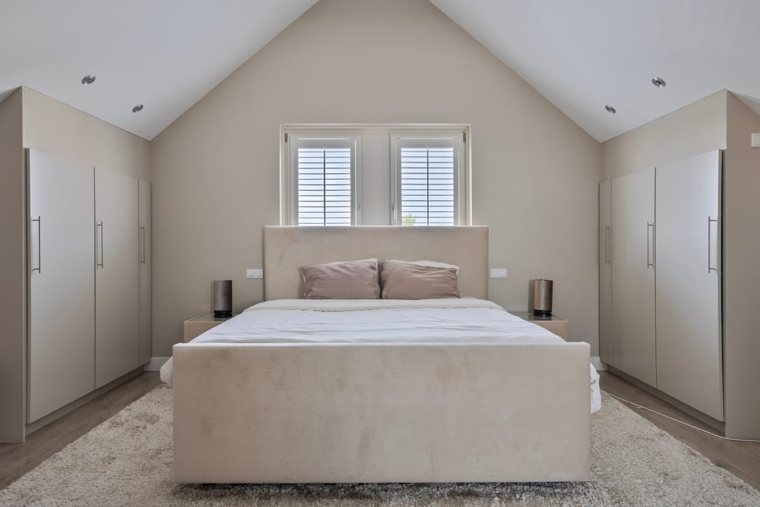 Foto 31 van Lover 164