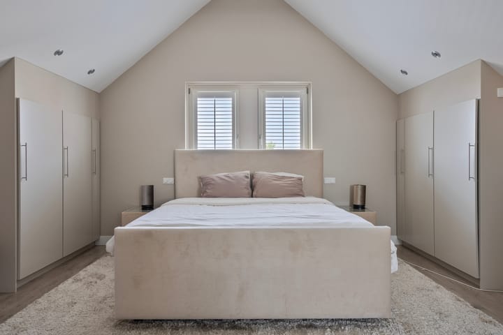 Photo 31 of Lover 164